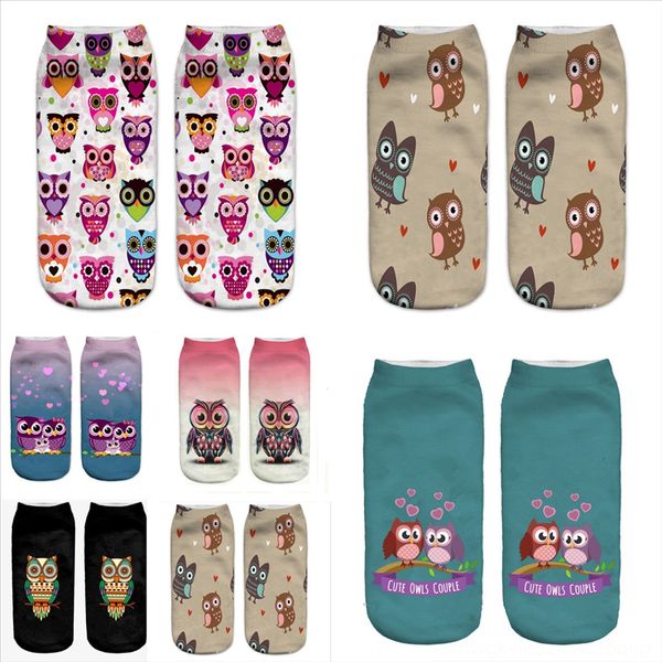 nrqcv christmas socks cartoon santa claus pattern letter soft cotton printing medium tube owl socks for hue knee sock animal print women, Black
nrqcv christmas socks cartoon santa claus pattern letter soft cotton printing medium tube owl socks for hue knee sock animal print women, Black
