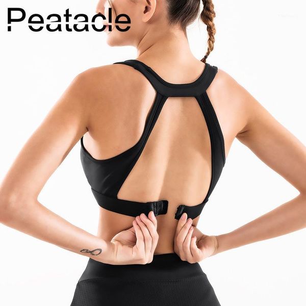 peatacle workout bra push up sports bra padded push up gym fitness plus size active wear running breathable quick dry 20201, White;black
peatacle workout bra push up sports bra padded push up gym fitness plus size active wear running breathable quick dry 20201, White;black