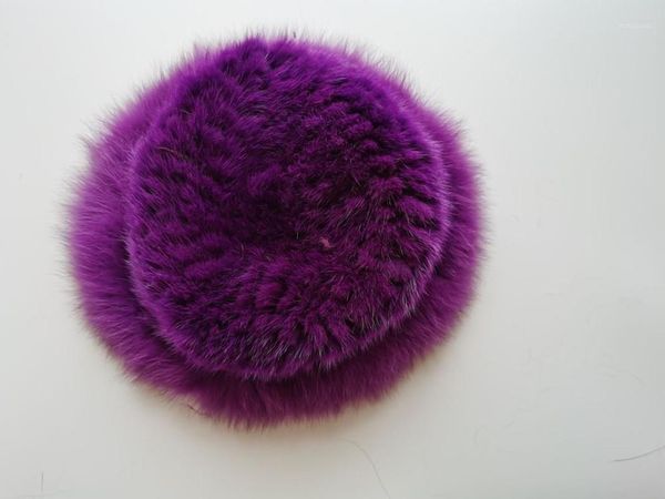 stingy brim hats real fur hat bucket cap with trim winter outdoor warm purple1, Blue;gray
stingy brim hats real fur hat bucket cap with trim winter outdoor warm purple1, Blue;gray