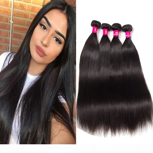 8a peruvian body wave straight loose wave deep wave kinky curly human hair extensions 100% unprocessed brazilian peruvian malaysian hair, Black;brown
8a peruvian body wave straight loose wave deep wave kinky curly human hair extensions 100% unprocessed brazilian peruvian malaysian hair, Black;brown