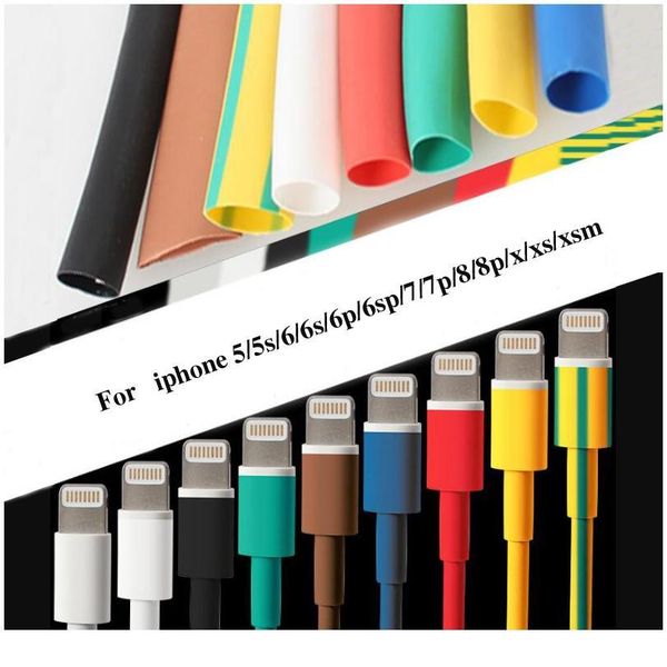 1m cable protector heat shrink tube organizer cord management cover for android iphone 5 5s 6 6s 7 7p qyldlz
1m cable protector heat shrink tube organizer cord management cover for android iphone 5 5s 6 6s 7 7p qyldlz