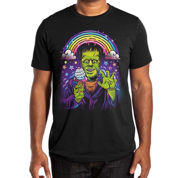 lisa frankenstein t shirt uncannyxjen dzeri29 lisa frank 1990s frankenstein punny puns monsters creatures sport hooded sweatshirt hoodie
lisa frankenstein t shirt uncannyxjen dzeri29 lisa frank 1990s frankenstein punny puns monsters creatures sport hooded sweatshirt hoodie