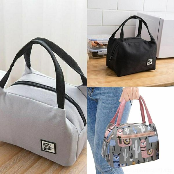 6wgwr bring cloth rice lunch box waterproof bento mami lunch box women's women's bag portable rice bag oxm4w
6wgwr bring cloth rice lunch box waterproof bento mami lunch box women's women's bag portable rice bag oxm4w