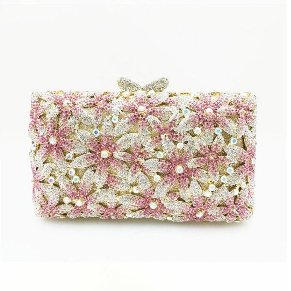 evening bags xiyuan arrival 2021 clutches women fashion wedding party luxury women's clutch designer daily lady
evening bags xiyuan arrival 2021 clutches women fashion wedding party luxury women's clutch designer daily lady