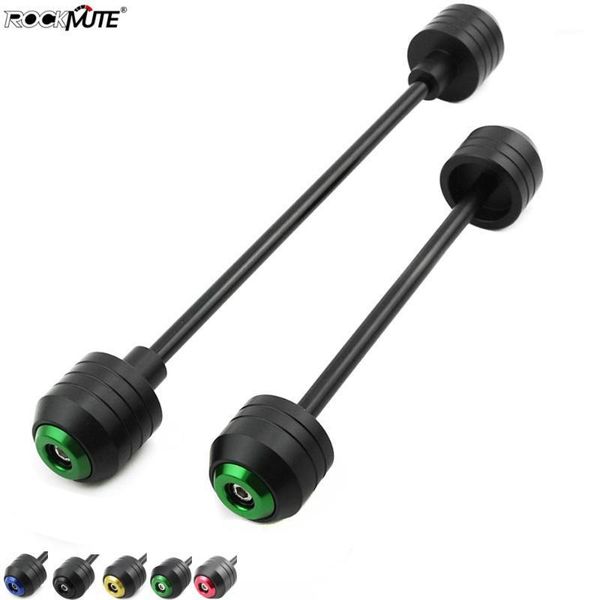 parts front rear axle fork crash slider for yzf-r1 2021 motorcycle accessories swing arm wheel protector1
parts front rear axle fork crash slider for yzf-r1 2021 motorcycle accessories swing arm wheel protector1