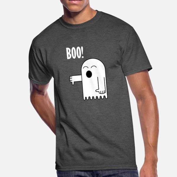 boo ghost, halloween costume, happy halloween designers graphic t shirt humor oversized vintage tracksuit hoodie sweatshirt
boo ghost, halloween costume, happy halloween designers graphic t shirt humor oversized vintage tracksuit hoodie sweatshirt