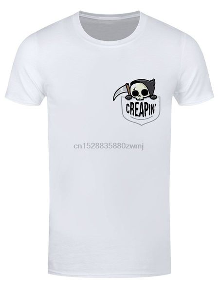 тенниска creapin' homme blanc моды с коротким рукавом продажа% распечатать футболка harajuku с коротким рукавом top punk tops спорта с капюш
тенниска creapin' homme blanc моды с коротким рукавом продажа% распечатать футболка harajuku с коротким рукавом top punk tops спорта с капюш