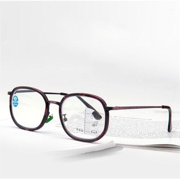 zerosun progressive reading glasses men women multifocal diopter anti blue light far near computer read vision vintage eyewear1, White;black
zerosun progressive reading glasses men women multifocal diopter anti blue light far near computer read vision vintage eyewear1, White;black
