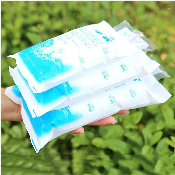 1pcs reusable dry cold ice packs plastic er bags for storage ice cream bags cube physics cold treatment cooling1
1pcs reusable dry cold ice packs plastic er bags for storage ice cream bags cube physics cold treatment cooling1