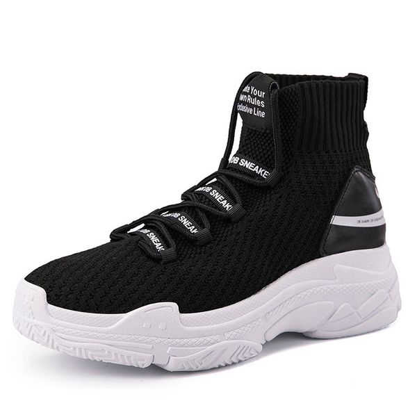 shark sneakers women men high breathable winter warm flats platform women shoes with fur footwear casual shoes women c1103, Black;white
shark sneakers women men high breathable winter warm flats platform women shoes with fur footwear casual shoes women c1103, Black;white