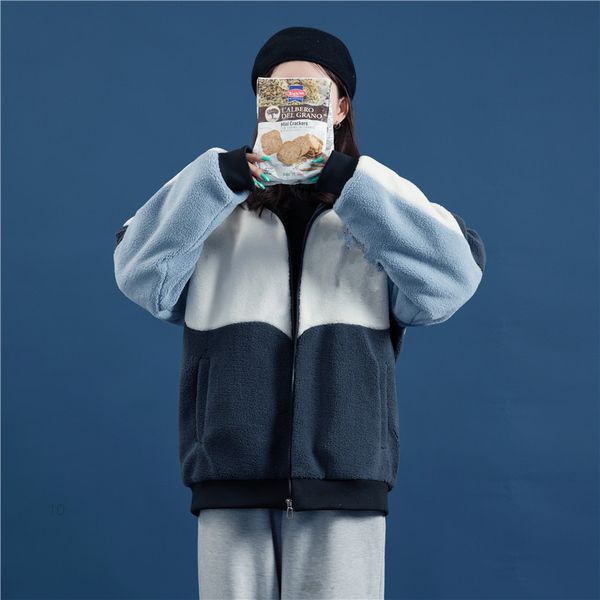 2020 новые свитера мужские костюм мужские зимние пальто hoodie мужская куртка мужская одежда фуфайка толстовки бренд winter jacke 068n 3ycpa, Black
2020 новые свитера мужские костюм мужские зимние пальто hoodie мужская куртка мужская одежда фуфайка толстовки бренд winter jacke 068n 3ycpa, Black