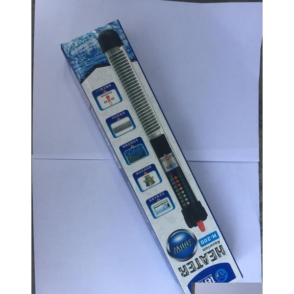 25w-300w stainless steel adjustable matic mini fish tank water aquarium thermostat h qylowj dh_seller2010
25w-300w stainless steel adjustable matic mini fish tank water aquarium thermostat h qylowj dh_seller2010