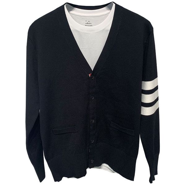 luxury 2021 new classic embroidered mesh cardigan asian plug # n420 g4pq, White;black
luxury 2021 new classic embroidered mesh cardigan asian plug # n420 g4pq, White;black