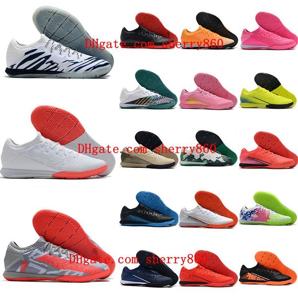 2021 soccer shoes mens cleats mercurial superfly 13 pro ic football boots indoor cr7 neymar ronaldo botas de calcio quality
2021 soccer shoes mens cleats mercurial superfly 13 pro ic football boots indoor cr7 neymar ronaldo botas de calcio quality