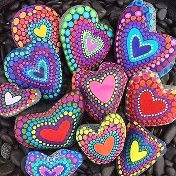 mandala dotting tools set dotting pens acrylic rods embossing starter drawing nail art for painting rocks drawing art qylahj, Silver
mandala dotting tools set dotting pens acrylic rods embossing starter drawing nail art for painting rocks drawing art qylahj, Silver