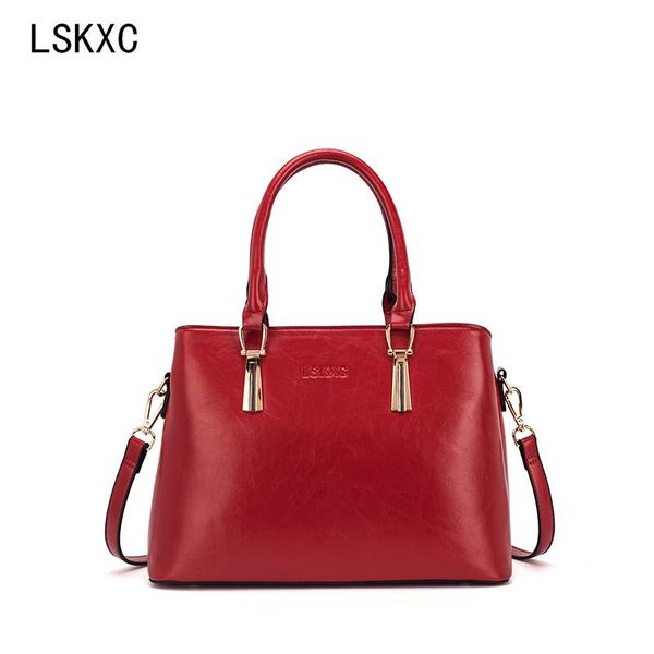 lskxc ladies shoulder bag fashion ladies handbag large capacity tote bag casual pu leather crossbody
lskxc ladies shoulder bag fashion ladies handbag large capacity tote bag casual pu leather crossbody