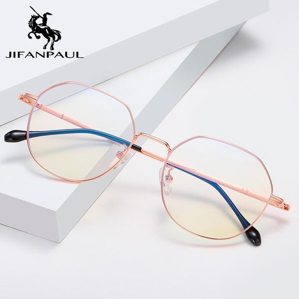 sunglasses jifanpaul men women blue light blocking glasses spectacles computer mobile phone protection uv400 radiation goggles, White;black
sunglasses jifanpaul men women blue light blocking glasses spectacles computer mobile phone protection uv400 radiation goggles, White;black