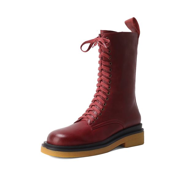 women's shoes 2021 plus side shorter british knight thin boots cross straps b5bt, Black
women's shoes 2021 plus side shorter british knight thin boots cross straps b5bt, Black