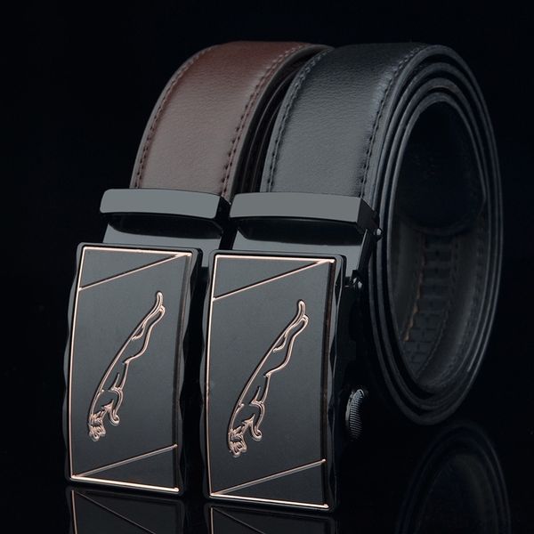 0kqzt new men's leather leopard and leather automaticbusiness wgjl2 for young two-layer middle-aged social belt belt, Black;brown
0kqzt new men's leather leopard and leather automaticbusiness wgjl2 for young two-layer middle-aged social belt belt, Black;brown