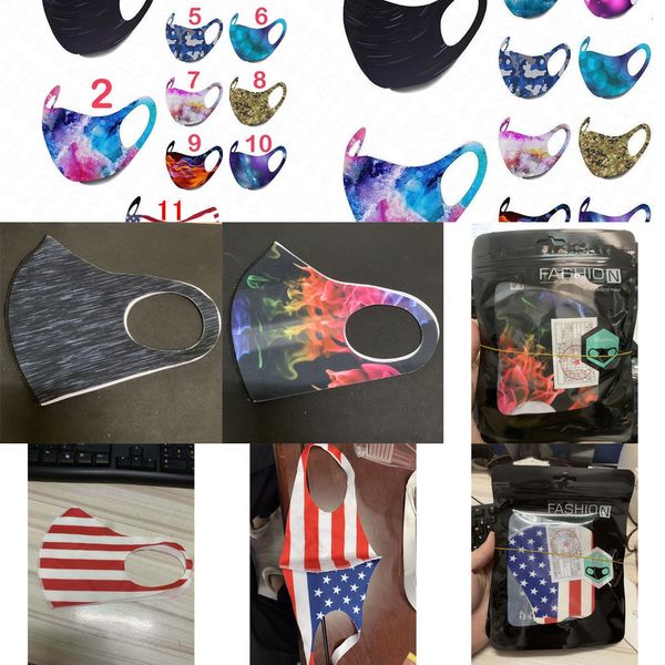 printed mask camouflage face summer tie-dye fashion breathable dustproof protective ygtq
printed mask camouflage face summer tie-dye fashion breathable dustproof protective ygtq