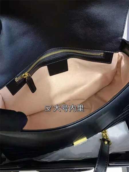 2020 ot pearl flower cain pu soulder ags messenger ag girls crossody ag kids small round satcel andags cilen gift#299100111
2020 ot pearl flower cain pu soulder ags messenger ag girls crossody ag kids small round satcel andags cilen gift#299100111