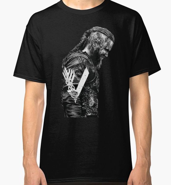 king ragnar lothbrok vikings men's black tees new size men's homme summer short sleeve make your own t shirt sport hooded sweatshi
king ragnar lothbrok vikings men's black tees new size men's homme summer short sleeve make your own t shirt sport hooded sweatshi