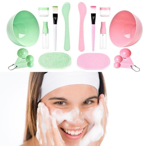 diy mask tool set medium 9 in 1 mask bowl spatula brush set mixing tool sets facial making kit1
diy mask tool set medium 9 in 1 mask bowl spatula brush set mixing tool sets facial making kit1