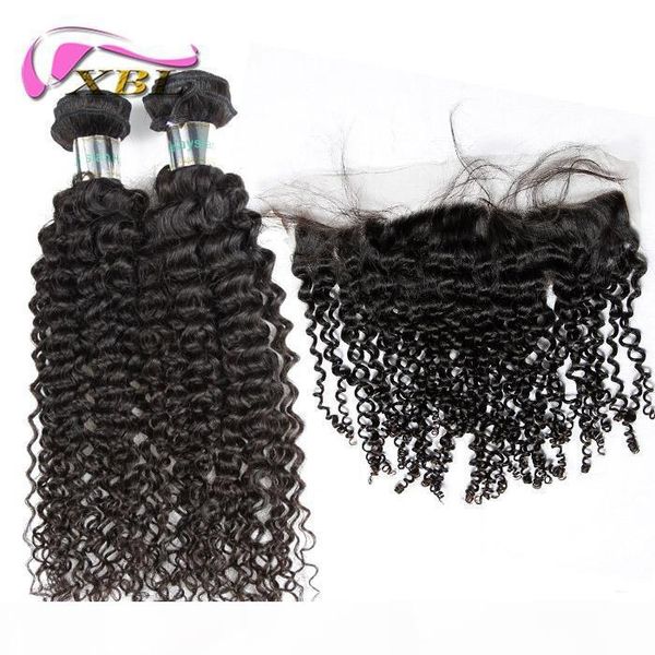 xbl deep wave lace frontal malaysian virgin hair lace frontal within bundles body wave loose wave straight curly, Black
xbl deep wave lace frontal malaysian virgin hair lace frontal within bundles body wave loose wave straight curly, Black
