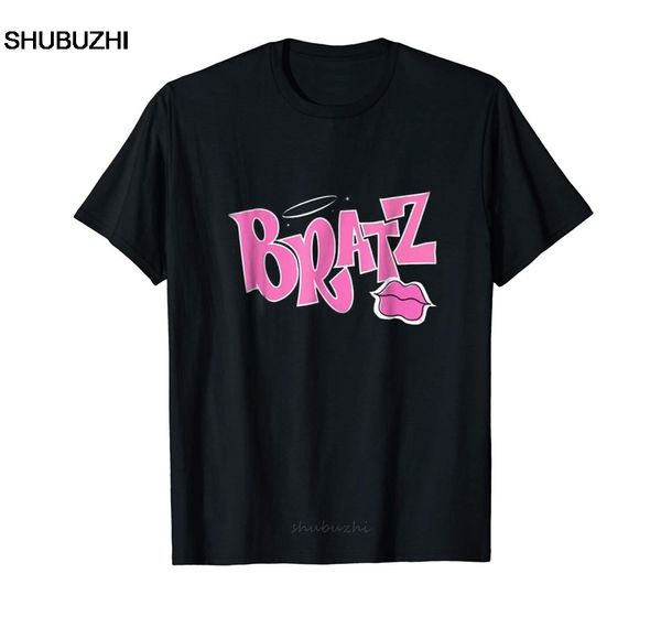 bratz rock angelz black t-shirt s-3xl outdoor wear tee shirt male brand teeshirt men summer t shirt sport hooded sweatshirt hoodie
bratz rock angelz black t-shirt s-3xl outdoor wear tee shirt male brand teeshirt men summer t shirt sport hooded sweatshirt hoodie
