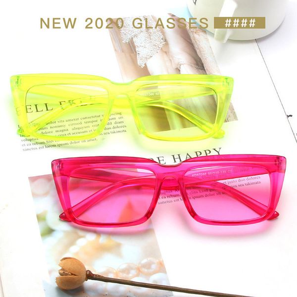 fashion cat eye classic vintage sunglasses elbru women's square sun glasses female ladies eyewear de soleil femme
fashion cat eye classic vintage sunglasses elbru women's square sun glasses female ladies eyewear de soleil femme