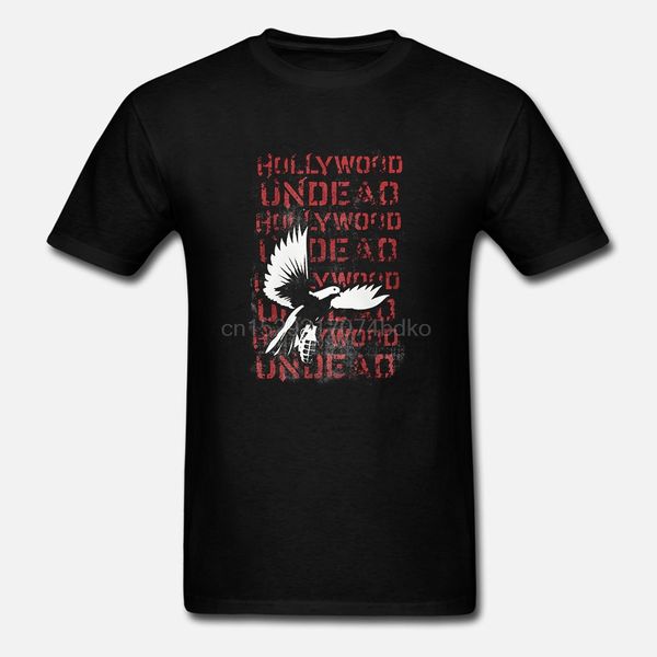 мужской мода hollywood undead american tragedy redux punk rock повседневные платья лето печатная балахон дизайнеры футболка толстовка
мужской мода hollywood undead american tragedy redux punk rock повседневные платья лето печатная балахон дизайнеры футболка толстовка