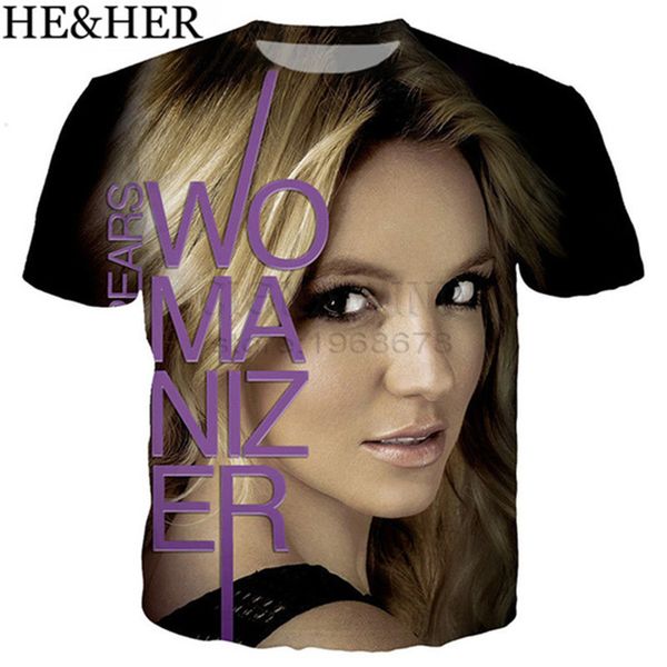 new popular singer britney spears 3d print shirts hentai funny hentai men clothing 
new popular singer britney spears 3d print shirts hentai funny hentai men clothing