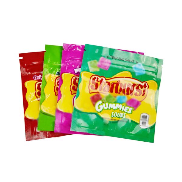 starburst gummies mylar bag 408mg empty edibles package zipper storage pouch for dry herb flower ing
starburst gummies mylar bag 408mg empty edibles package zipper storage pouch for dry herb flower ing