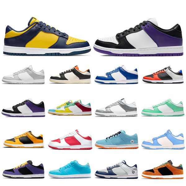 classic running shoes 2022 new arrive man woman coast unc green glow grey fog kentucky veneer sean cliver curry zebra size 36-45 good qualit
classic running shoes 2022 new arrive man woman coast unc green glow grey fog kentucky veneer sean cliver curry zebra size 36-45 good qualit