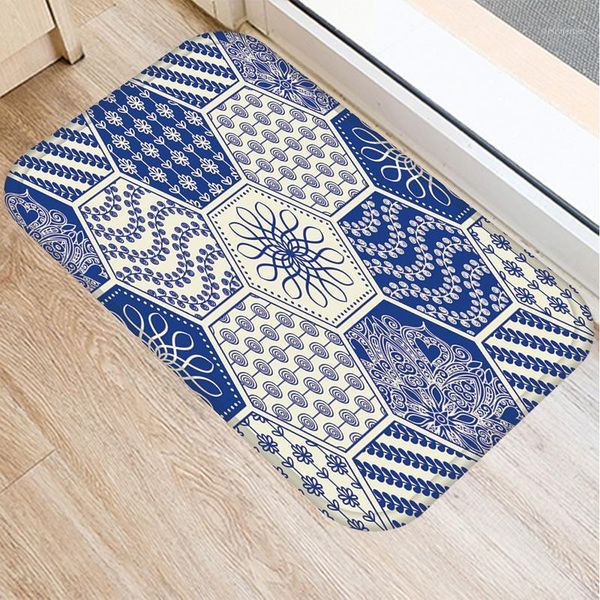 bath mats geometric lattice floor mat kitchen bathroom home decoration carpet living room bedside flannel bath1
bath mats geometric lattice floor mat kitchen bathroom home decoration carpet living room bedside flannel bath1
