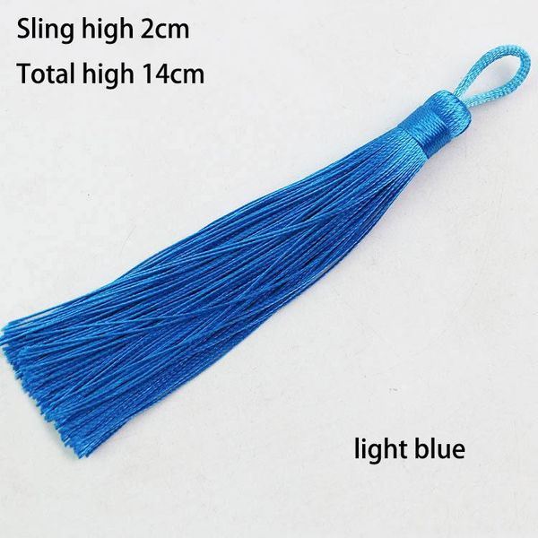 12pcs lot 12cm pure color tassel silk fringe sewing bang trim decorative pendant tassels for curtain home decoration accessories h jllata
12pcs lot 12cm pure color tassel silk fringe sewing bang trim decorative pendant tassels for curtain home decoration accessories h jllata