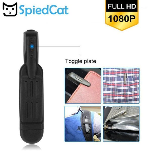 mini samll dv pen camera hd full 1080p micro pen secret cam for video voice recorder mini dv dvr camcorder support tf card1
mini samll dv pen camera hd full 1080p micro pen secret cam for video voice recorder mini dv dvr camcorder support tf card1