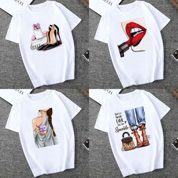 9edld fashion girl shoes lip red shoest-shirt high fashionable and simple fashion girl shoes red lip high-heeled heel high-heeled s, White
9edld fashion girl shoes lip red shoest-shirt high fashionable and simple fashion girl shoes red lip high-heeled heel high-heeled s, White