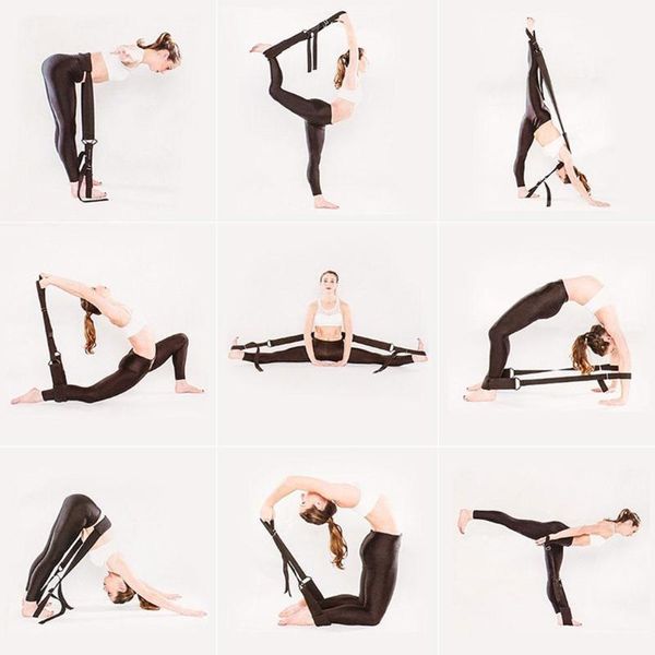 ballet soft opening with a word marathon elastic stretch tension band dance practice band g3m7
ballet soft opening with a word marathon elastic stretch tension band dance practice band g3m7