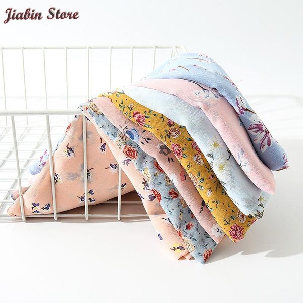 selling printed floral chiffon scarf hijab lightweight long shawl women muslim scarves popular turban wrap 70*180cm, Blue;gray
selling printed floral chiffon scarf hijab lightweight long shawl women muslim scarves popular turban wrap 70*180cm, Blue;gray