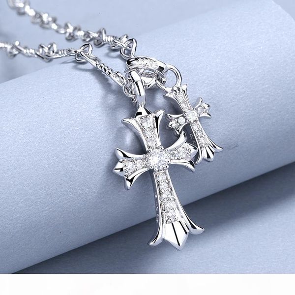 vintage necklace punk hip hop pendant necklace charm diamond pendant silver plated chain jewelry supply
vintage necklace punk hip hop pendant necklace charm diamond pendant silver plated chain jewelry supply