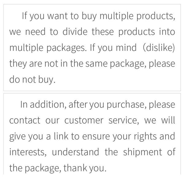 100 pcs environmental protection 304 stainless steel straws party bar accessories straight curved straw combina bbymea
100 pcs environmental protection 304 stainless steel straws party bar accessories straight curved straw combina bbymea