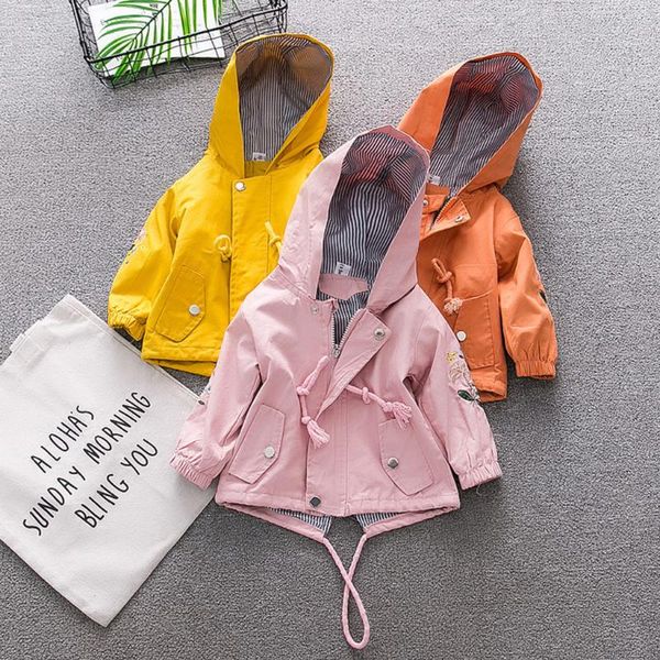 winter baby girls hooded coat warm autumn jacket for girl coats kids warm children's outerwear kids straps windproof jackets, Blue;gray
winter baby girls hooded coat warm autumn jacket for girl coats kids warm children's outerwear kids straps windproof jackets, Blue;gray