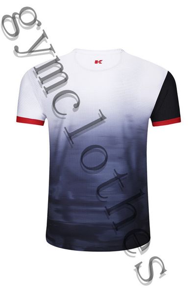 2019 quick-drying color matching prints not faded football jerseys507806, Black;red
2019 quick-drying color matching prints not faded football jerseys507806, Black;red