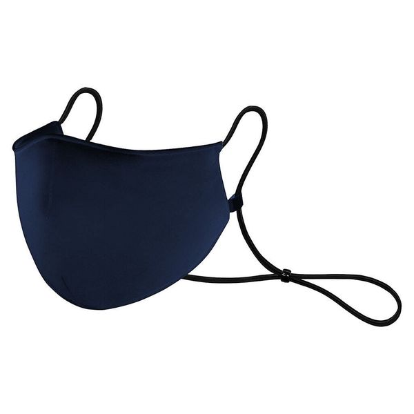 with solid adjustable color lanyard design face hang neck reusable washable mask simplicity fashion for women men
with solid adjustable color lanyard design face hang neck reusable washable mask simplicity fashion for women men