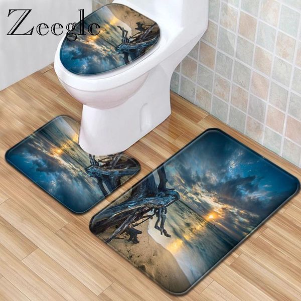 3d scenic bathroom bath mat set 3pcs bathroom rugs carpets non slip mat for pedestal rug absorbent seat cover rug1
3d scenic bathroom bath mat set 3pcs bathroom rugs carpets non slip mat for pedestal rug absorbent seat cover rug1