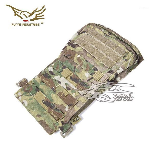 outdoor bags flyye fy-hn-h010 jpc vest water bag portfolio1