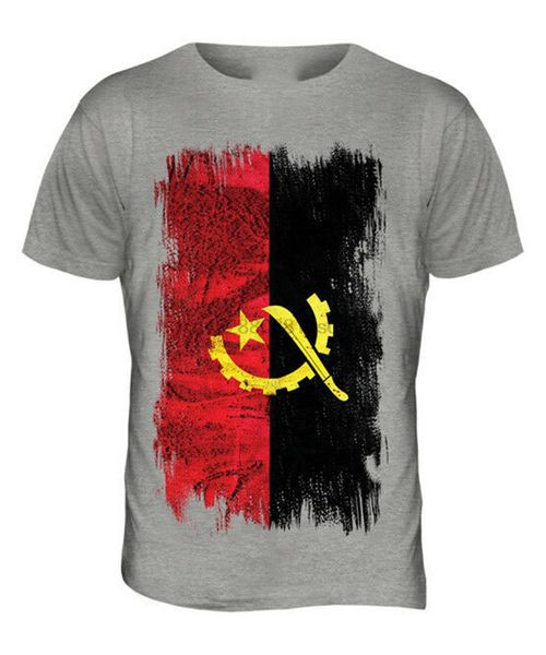 angola grunge flag mens t-shirt tee angolan shirt football jersey gift adults casual tee shirt sport hooded sweatshirt hoodie
angola grunge flag mens t-shirt tee angolan shirt football jersey gift adults casual tee shirt sport hooded sweatshirt hoodie