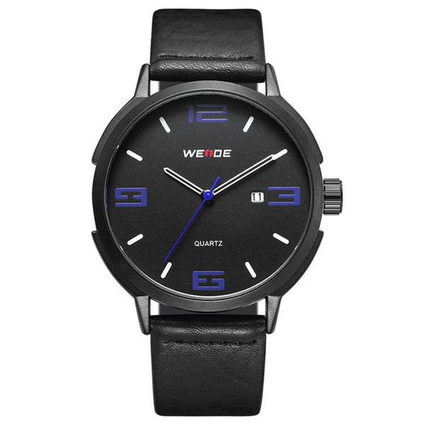 men alloy weide watch watch case fashion and women students couple leisure belt watch, Slivery;brown
men alloy weide watch watch case fashion and women students couple leisure belt watch, Slivery;brown
