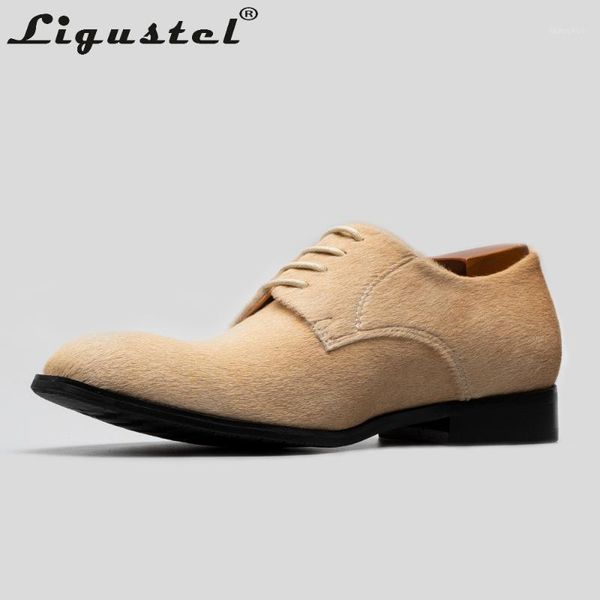 dress shoes ligustel men red bottom horse hair designer oxfords beige wedding fashion party handmade custom men1, Black
dress shoes ligustel men red bottom horse hair designer oxfords beige wedding fashion party handmade custom men1, Black